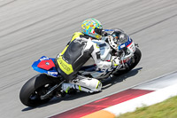 15-to-17th-july-2013;Brno;event-digital-images;motorbikes;no-limits;peter-wileman-photography;trackday;trackday-digital-images